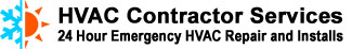 West Union HVAC Services
